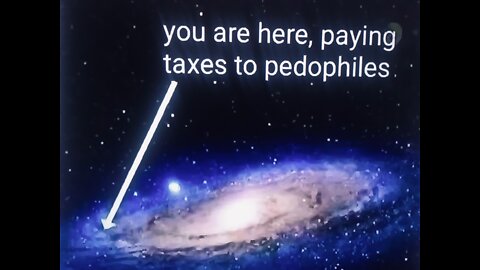 The Great Awakening World