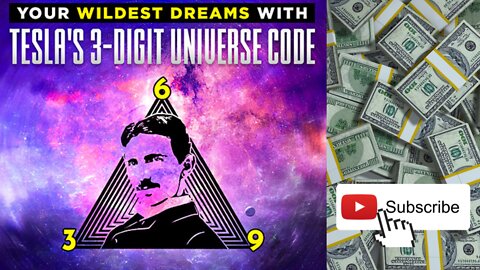 TOP How to Manifest Anything You Desire 3 DIGIT MANIFESTATION CODE (Authority)