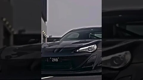 🎥🤤🤯🔥 // #quality #capcut #caredit #car #wallpapers #edit #lamborghini