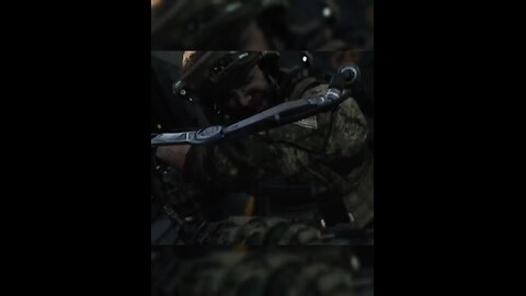 Call of duty advanced warfare have you seen my arm