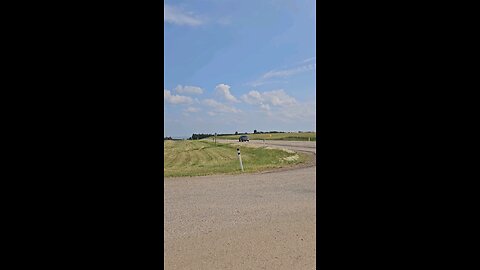 Idiot cyclist