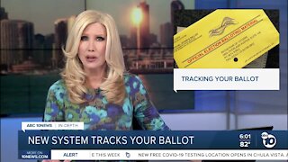 ABC 10News at 6pm Top Stories