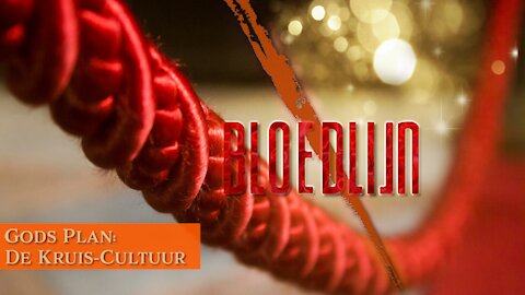 Kruis Cultuur - Psalm 22 - Skip Heitzig