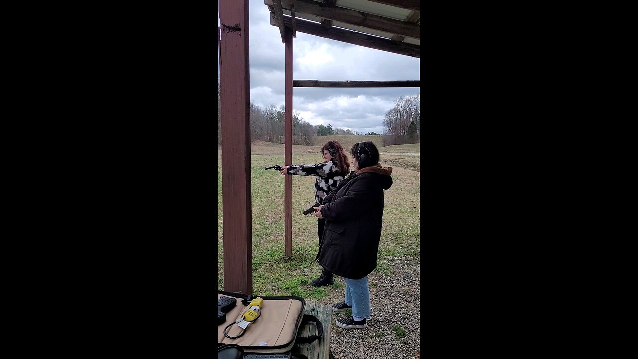 America 2nd amendment.