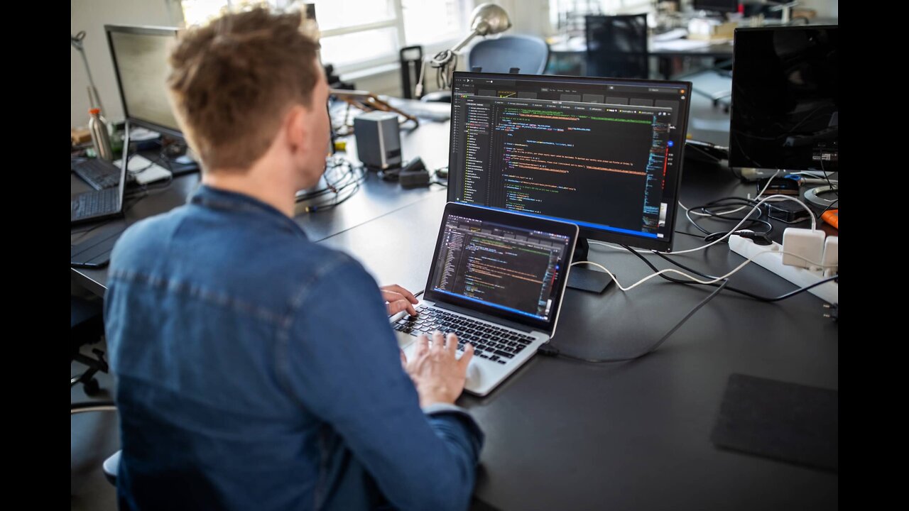 Experto en Arquitectura de Software