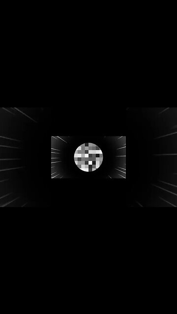 Opie and Anthony: SUX TO BE YOU! #shorts