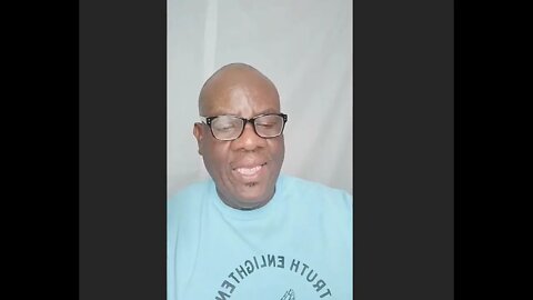 Wesley Cato The Book of Deuteronomy 10 22 2022