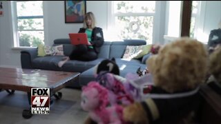 Navigating Divorce Attorneys, Getting More Calls In Pandemic