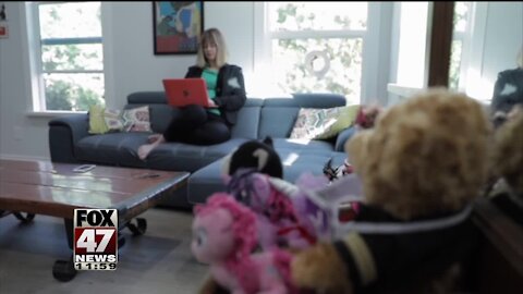 Navigating Divorce Attorneys, Getting More Calls In Pandemic