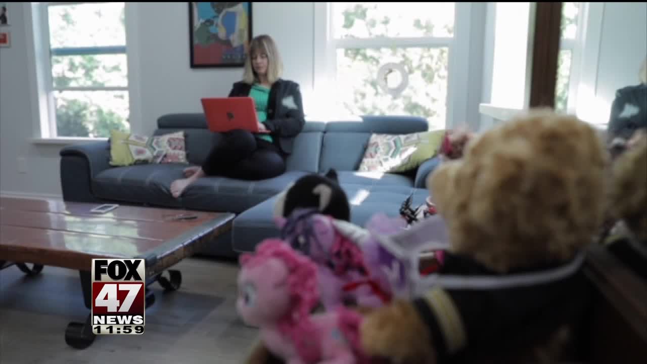 Navigating Divorce Attorneys, Getting More Calls In Pandemic