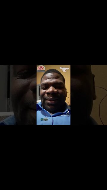 Happy Birthday Big B!!! #shorts