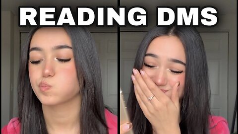 Reading DMS TEA & CONSPIRACY