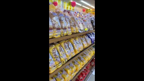 Qual o melhor pão para fazer dieta!