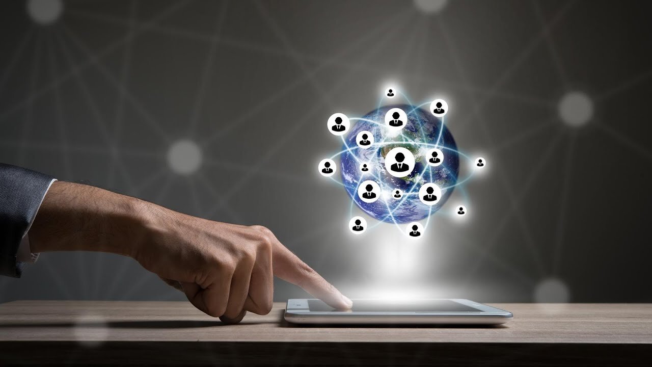 Top Trends to Generate Digital Leads in 2024