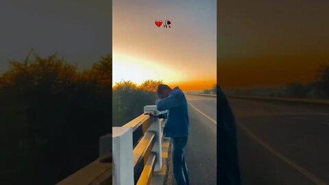alone status ☔ | attitude status🔥 ❤ | new status | broken heart💔 | whatsapp status🙋‍♂️ #shorts(5)