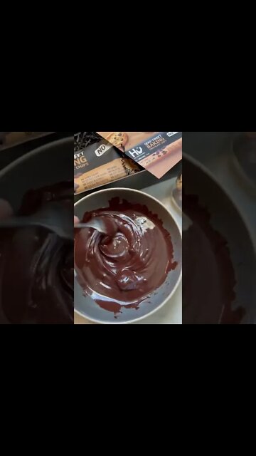 Low Carb Recipes 😋 Keto Meals Recipes 👍 Keto Diet 🥗 #shorts