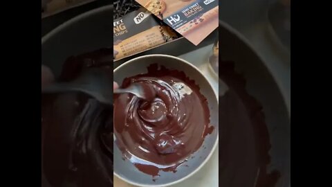 Low Carb Recipes 😋 Keto Meals Recipes 👍 Keto Diet 🥗 #shorts