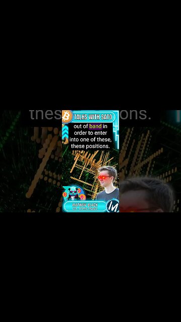 DLC on Lightning Talks with Sato ft