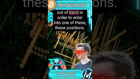 DLC on Lightning Talks with Sato ft
