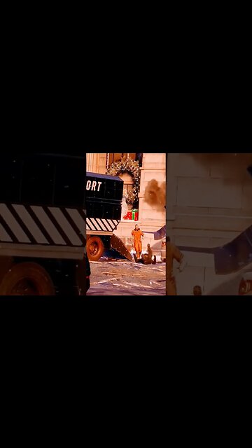 Mastering Spider-Man Miles Morales(shorts)#14: Mods with RTX DLSS Ti 3060 #spidermanmilesmorales