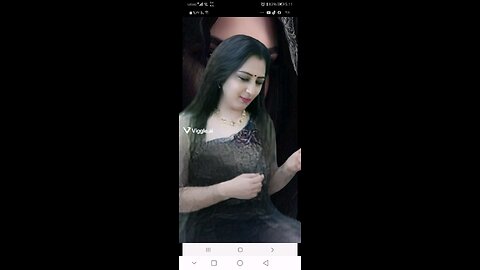@20 speaker