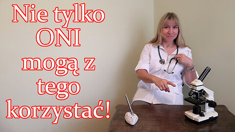 Ratuj się kto może! | Sosnówka 7.10.2023