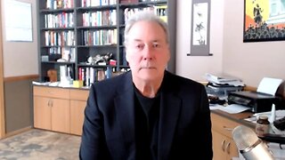 Financial Outlook for 2023 | David Morgan | Guest | Bridge City News