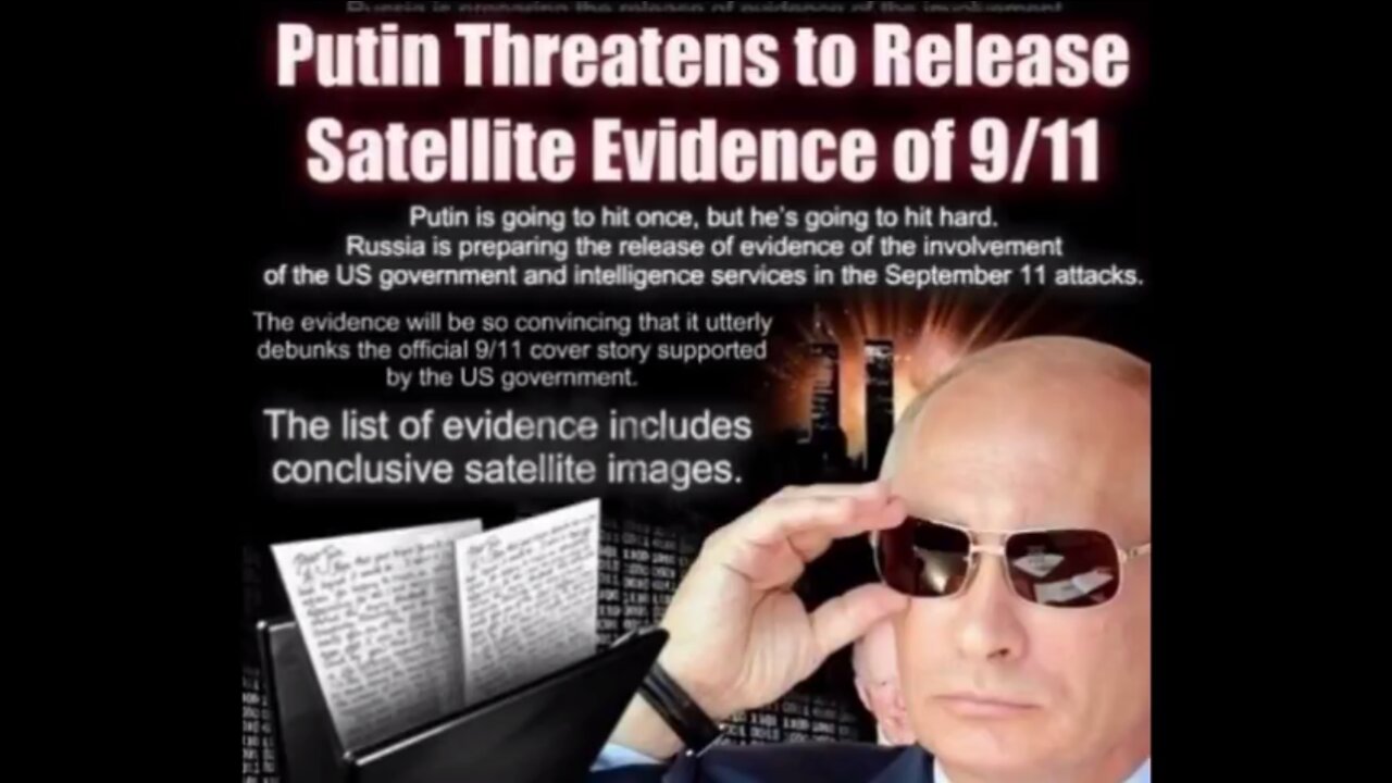 Lying Through Their Smiling Faces