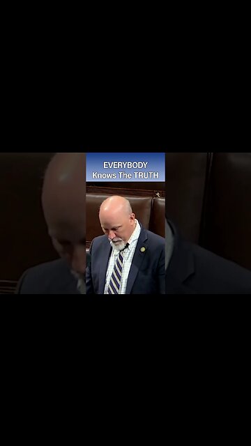 You're Living in 'La La Land' if You Disagree With This