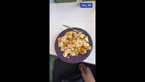 Day 28
