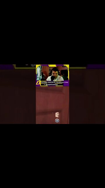 ME SEGUE AI, LIVE AS 22 HRS #cosmiconerd #stumbleguys #fallguys #pablogames #chavesgames