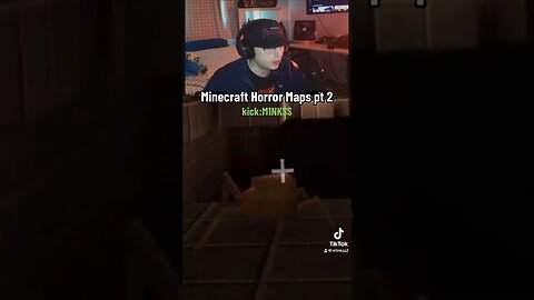 Minecraft Creatures Are CREEPY #trending #shorts #horrorgaming #minecraft #minecraftshorts #wtf