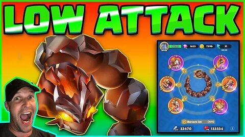 How to BEAT Bosses When You Are UNDERLEVELED in Sssnaker!!