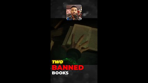best story
