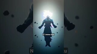 Como vai ser, Free Fire ou Anime-Goku #ruok #2002ff #highlights #latae #broken #เพลงไม่ติดลิขสิทธิ์