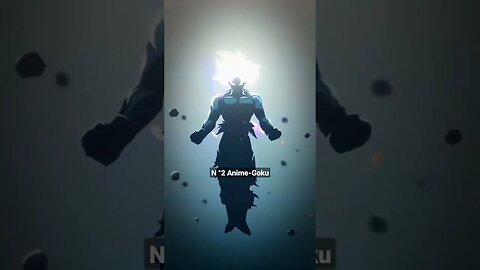 Como vai ser, Free Fire ou Anime-Goku #ruok #2002ff #highlights #latae #broken #เพลงไม่ติดลิขสิทธิ์