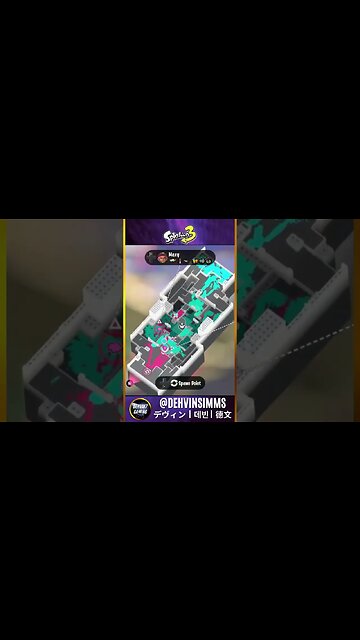 Quickest Comeback Ever