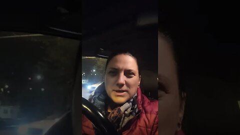 @adelamirza9915 despre victoria conservatorilor din Italia