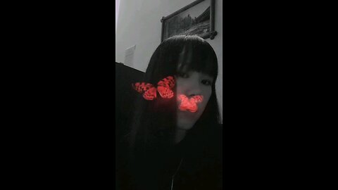 arohii