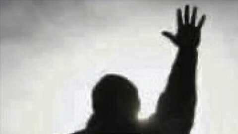 Still No Voice BAD behavior over Party duties n Values