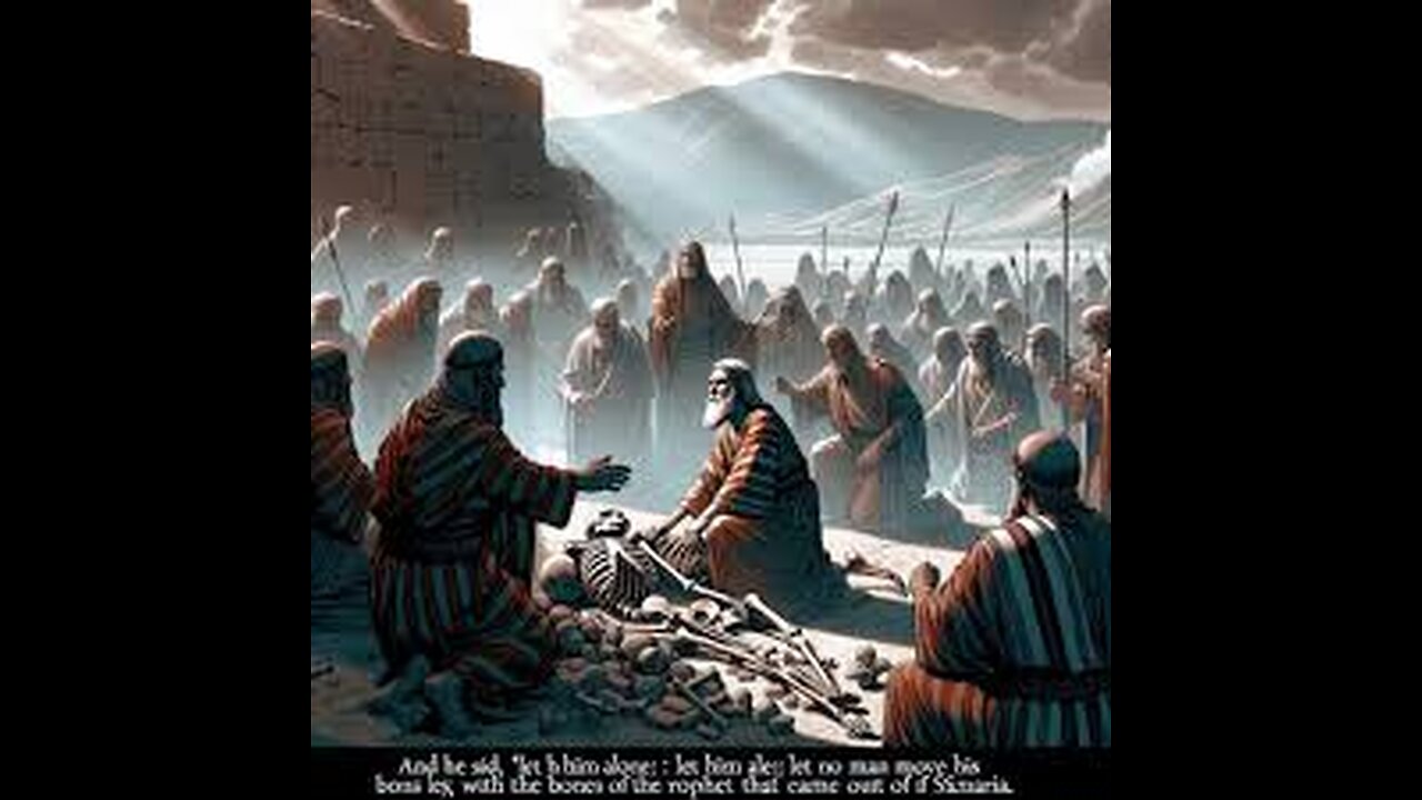 The Book of MELAKIM 2 (Kings) - Chapter 22 - YahScriptures.com