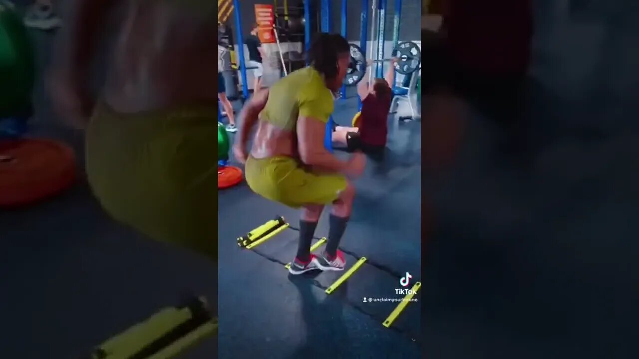 Girl go get that BBL, New B00bs and 360 lipo 👑