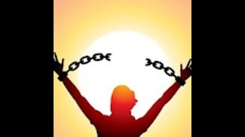 How do we explain the truth to those who realise and are in trauma. The future.
