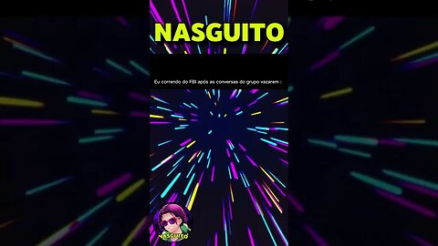 Memes em imagens - DANDO BOM DIA EM #shorts