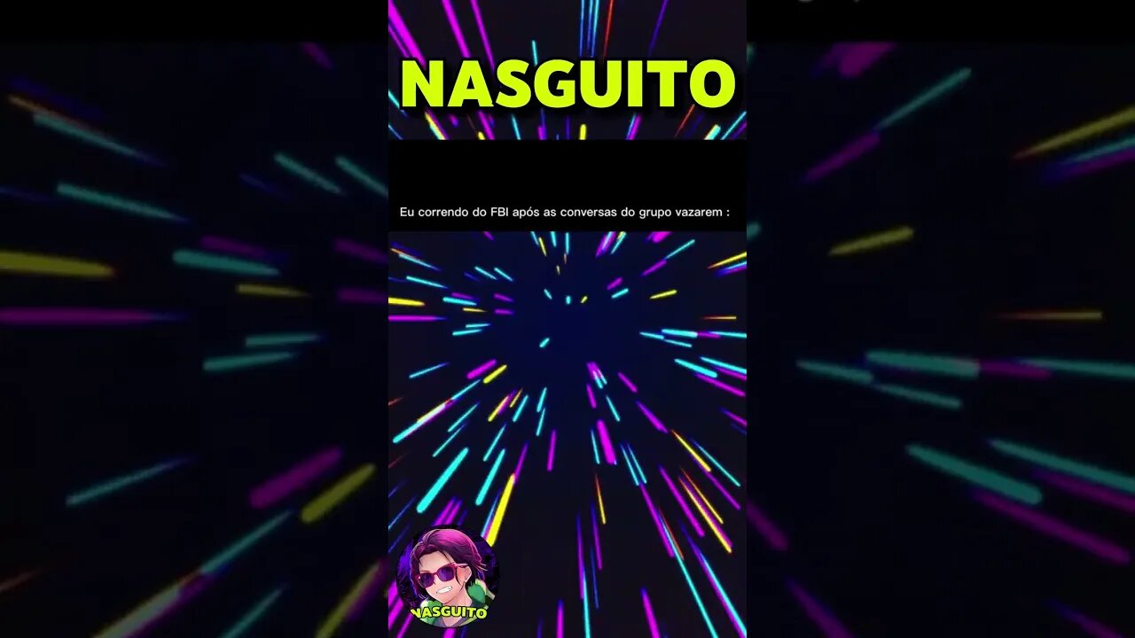 Memes em imagens - DANDO BOM DIA EM #shorts