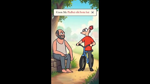 Funny Father and Son Animation - The Most Hilarious Moments #funny #comedyvideos #animation