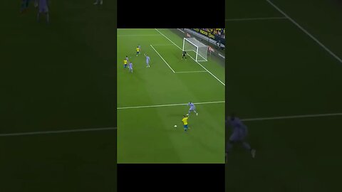 cheating moments 🥶