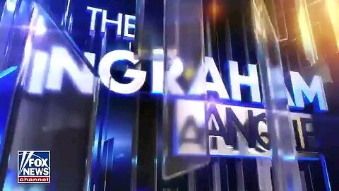 mMainstream media finally reporting what we already knew.