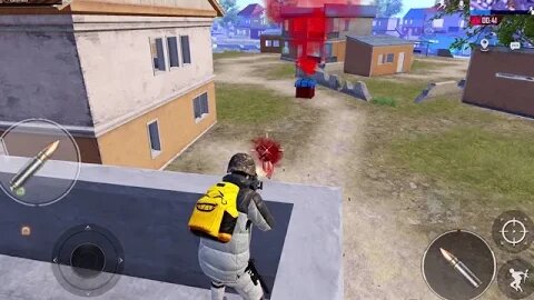 24 KILLS IN PUBG "PUBG Gameplay: Epic Battles and Intense Firefights"