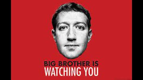 Ep. #93 Orwell's 1984 in 2021 (Part 1)
